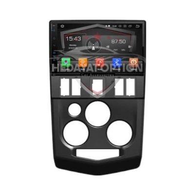 مانیتور اندروید L90