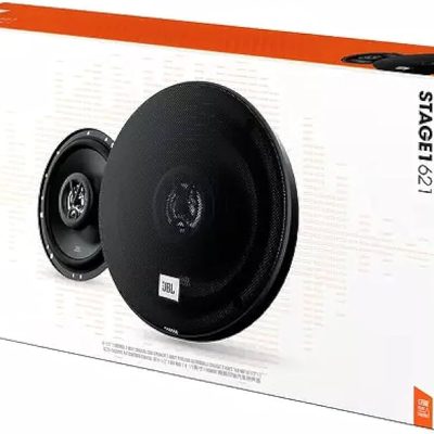 JBL STAGE1 621