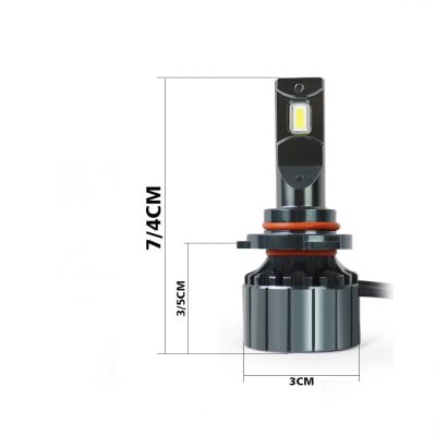 هدلایت F66-headlight-2