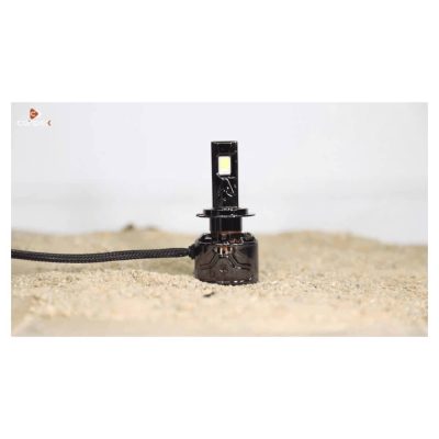 canpex_x10_headlight_05