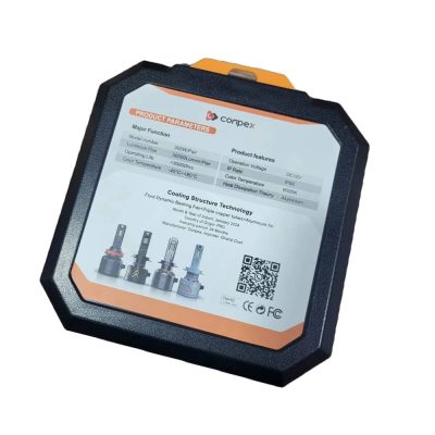 headlight-kanpex-x11