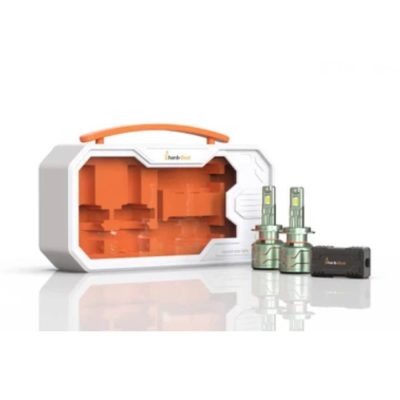 headlight-kanpex-x12