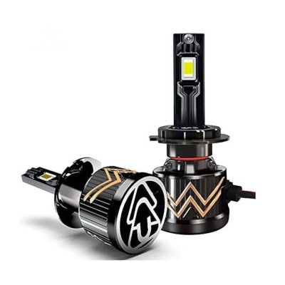 headlight-kanpex-x7