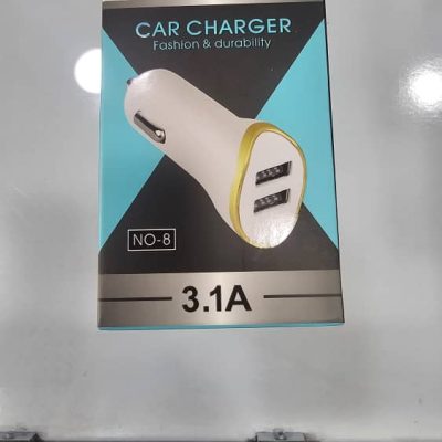 خرید فندک شارژی - هدایت اپشن