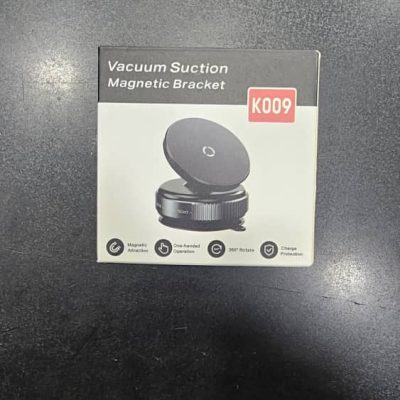 لوازم جانبی خودرو - هدایت اپشن