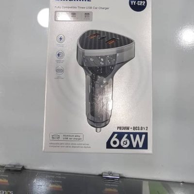 قیمت لوازم جانبی خودرو - هدایت اپشن