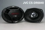 JVC CS-DR6940