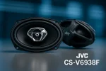 1JVC CS V6938-F