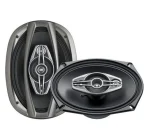 JVC CS-HX7158 باند بيضی جی وی سی