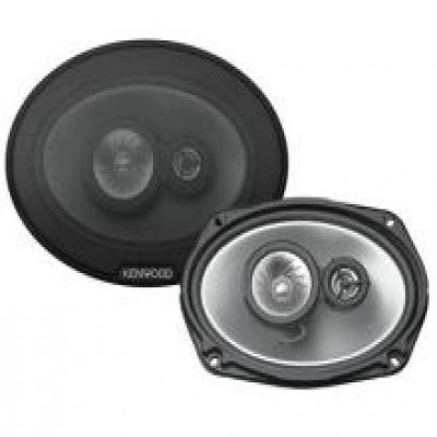 Kenwood KFC-6930