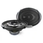 Kenwood KFC-6984PS111