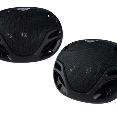 Kenwood KFC-PS693E بلندگو بیضی کنوود