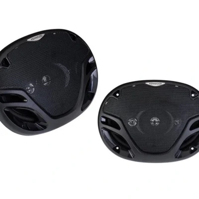 Kenwood KFC-PS694E بلندگوی بيضی كنوود