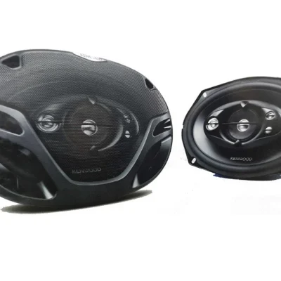 Kenwood KFC-PS695E باند بیضی کنوود