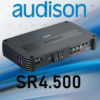 قیمت امپلی فایر - هدایت آپشن