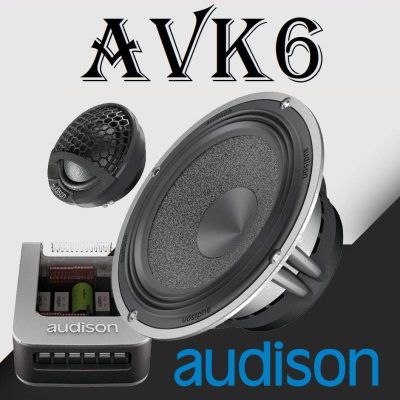 خرید و قیمت کامپوننت خودرو - هدایت اپشن