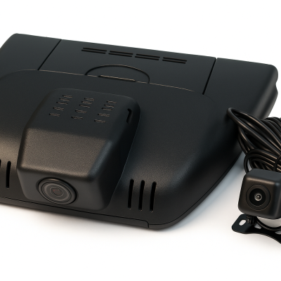 دوربین ثبت وقایع