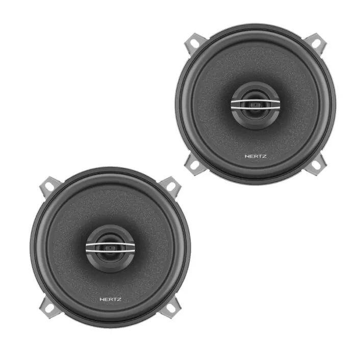 باند گرد هرتز مدل cx130