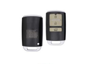 کیلس استارت هایما S7