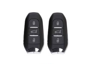 کیلس استارت رانا