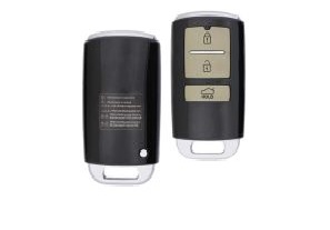 از کیلس استارت جک T8