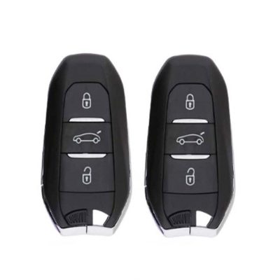 کیلس استارت سمند سورن