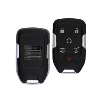 کیلس استارت MG 3