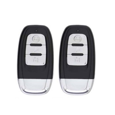 کیلس استارت MG 360