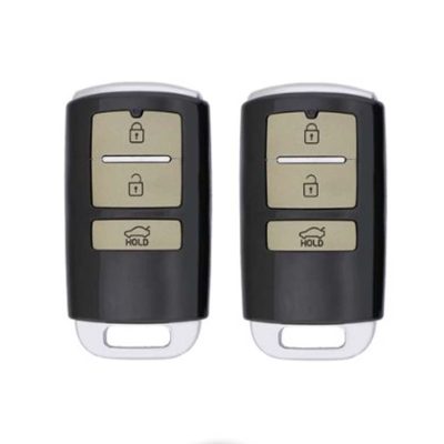 خرید کیلس استارت BYD S6